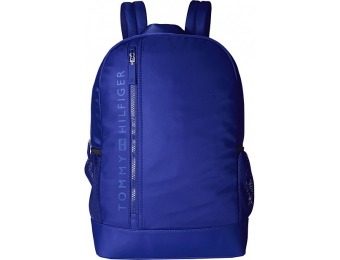 76% off Tommy Hilfiger Urban-Core Backpack