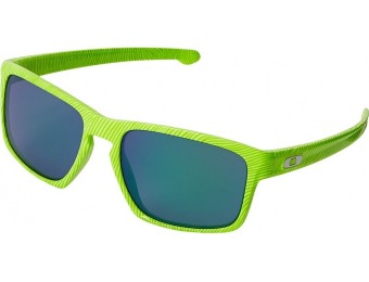 71% off Oakley Sliver Sport Sunglasses