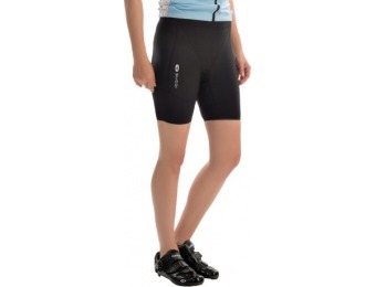 73% off SUGOi RS Tri Shorts (For Women)
