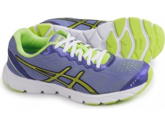 68% off ASICS GEL-Havoc Running Shoes (For Women)