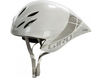 67% off Giro Advantage 2 Road Bike Helmet