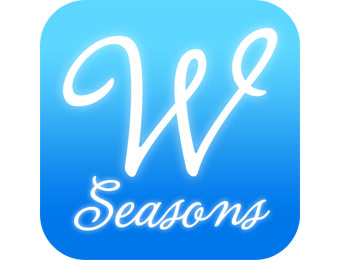 Free Word to Word Seasons Android App Download