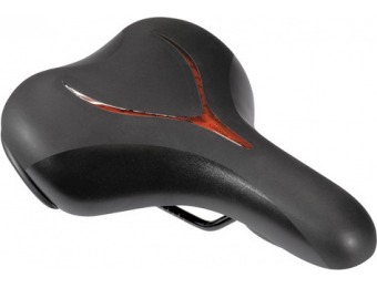 70% off Selle Royal Women's Lookin Basic Moderate Saddle