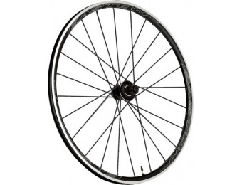 51% off Easton Ea90 Sl Road Bike Wheel - Rear