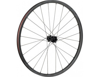 70% off Easton Ec70xc 26" Mountain Bike Wheel Front