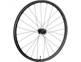 74% off Easton Haven Carbon 26" Mountain Bike Wheel Front