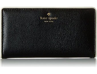 57% off kate spade new york Cobble Hill Stacy Wallet