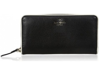 $123 off kate spade new york Cobble Hill Lacey Wallet