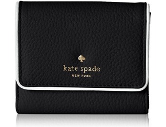 51% off kate spade new york Cobble Hill Tavy Wallet