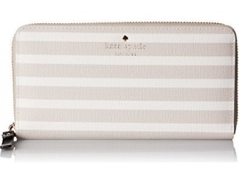 50% off kate spade new york Fairmount Square Lacey Wallet