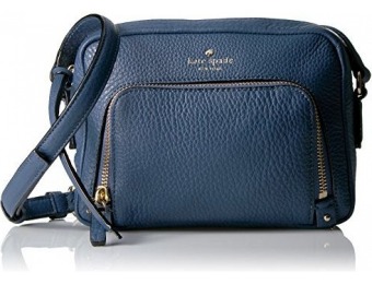 50% off Kate Spade Cobble Hill Small Rosie Cross Body