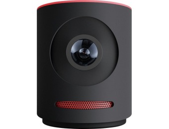 $80 off Mevo Live Event Camera - Sony 4K Sensor, Wi-Fi