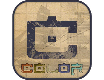 Free CrossMe Color Android App - Color Japanese Crossword