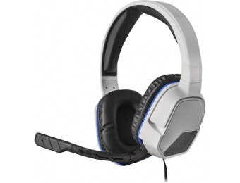 50% off Afterglow PDP LVL 3 Wired Stereo Gaming Headset