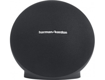 65% off Harman/Kardon Onyx Mini Portable Wireless Speaker