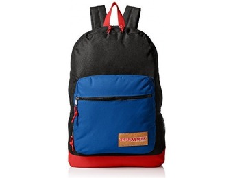 83% off Trailmaker Big Boys Basic Front Pocket Backpack