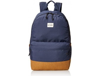 85% off Rip Curl Men's Mood Search Vibes Backpack