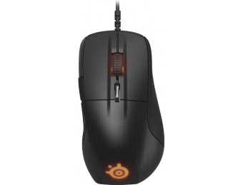 30% off SteelSeries Rival 700 Gaming Mouse