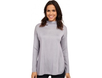 75% off Vince Camuto Mock Neck Women's Sweater
