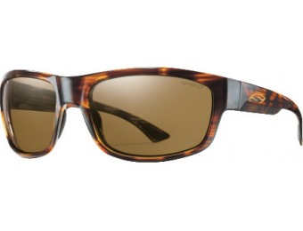 60% off Smith Dover Sunglasses - Polarized ChromaPop