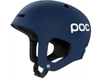 55% off POC Auric Helmet