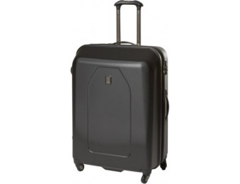 72% off Travelpro Crew 9 Hardside Spinner Suitcase