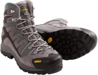 42% off Asolo Neutron Hiking Boots (For Men)