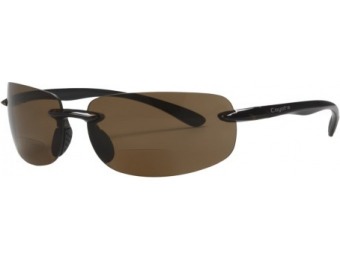 70% off Coyote Eyewear BP-5-A Polarized Sunglasses