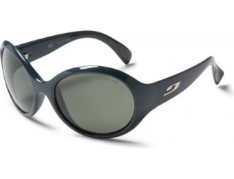 72% off Julbo Marquises Sunglasses - Polarized (For Women)