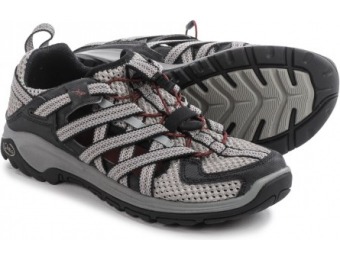 63% off Chaco OutCross Evo 1 Water Shoes (For Men)