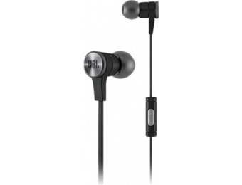 50% off JBL Synchros E10 In-Ear Headphones