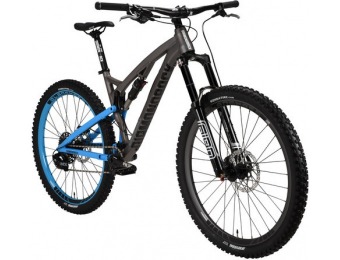 $650 off Diamondback Release Mountain Bike