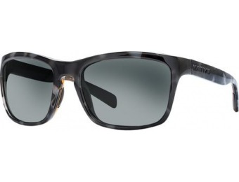 65% off Native Eyewear Penrose Sunglasses - Polarized