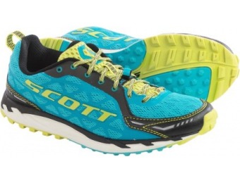74% off SCOTT Trail Rocket 2.0 Trail Running Shoes (For Women)