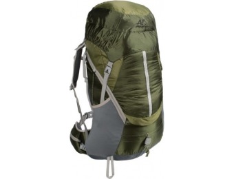 61% off ALPS Mountaineering Wasatch 3900 Backpack