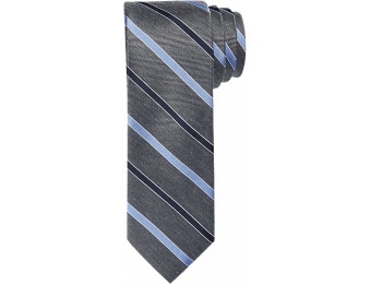 68% off 1905 Collection Blended Stripe Tie