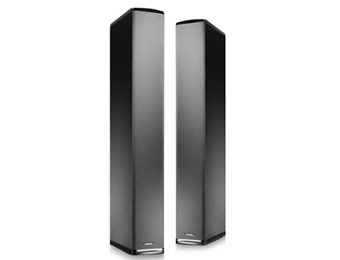 $613 off Definitive Technology BP7006 Floors Speakers