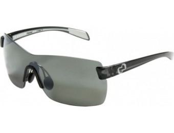 67% off Native Eyewear Camas Sunglasses - Polarized Reflex Lenses