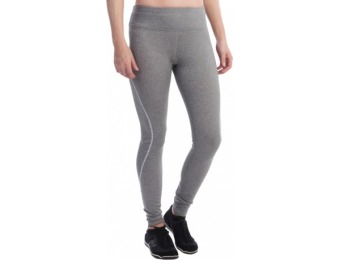69% off Obermeyer Sublime 150 Tights (For Women)