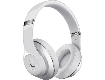 $160 off Beats by Dr. Dre Studio Wireless Headphones