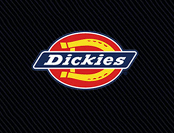 40% off the Entire Site, including Clearance w/ Dickies promo code WDCAGOLD