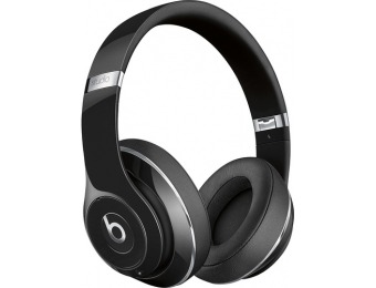 $160 off Beats Studio Wireless Over-Ear Headphones - Gloss Black