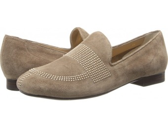 87% off Vaneli Fawne (Taupe) Women's Shoes