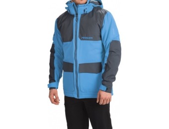 71% off Marker Rotator Waterproof Jacket For Men