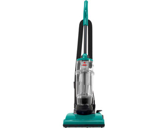49% off Bissell PowerForce Compact Vacuum