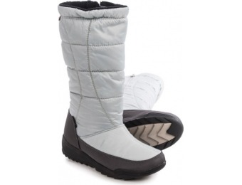 62% off Kamik Nice Snow Boots For Women