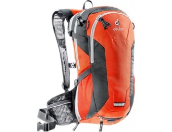 $49 off Deuter Compact EXP Air 10 Hydration Pack - 100 fl. oz