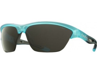 72% off Bolle Helix Sunglasses