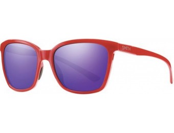 70% off Smith Colette Sunglasses - Women's