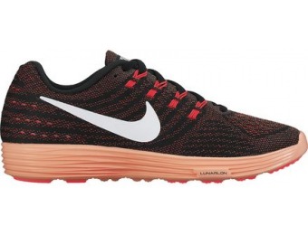 50% off Nike LunarTempo 2 Running Shoe - Women's
